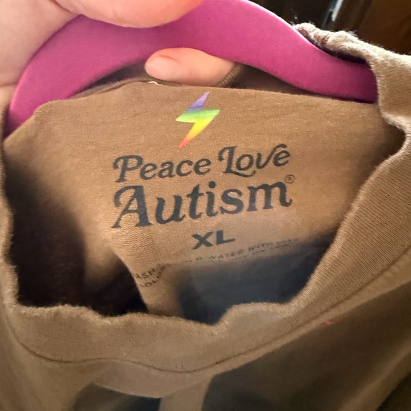 SOLD - Picture 2 of 7